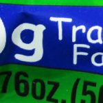 trans fat